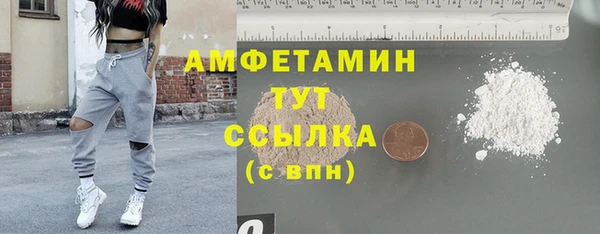 прущие крисы Арсеньев