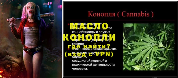 крисы Балахна